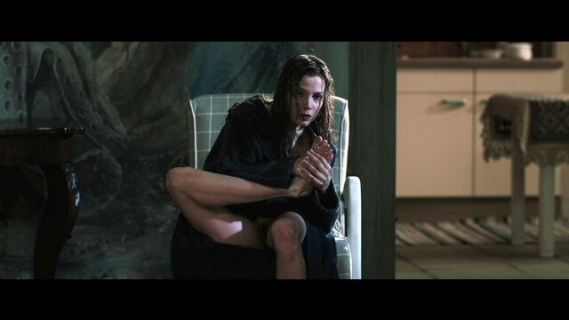 Shaved smut with Amateur