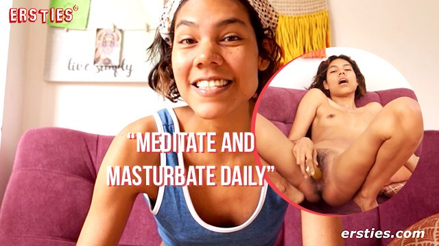 German porn with Caroline from Grab