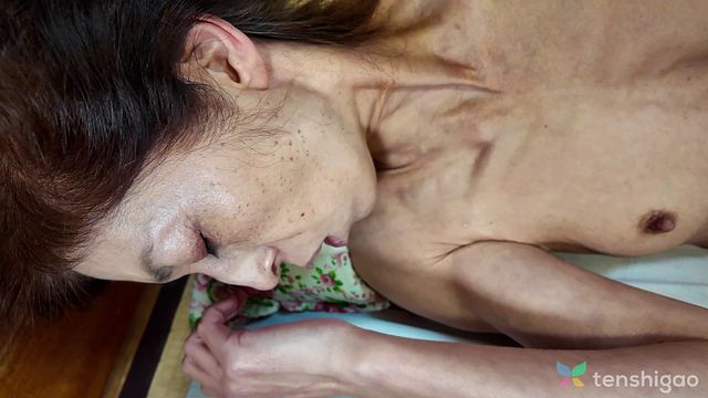 Japaneseamateur bang from Grab