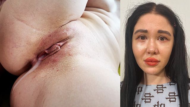 Girlfriend bang from Grab
