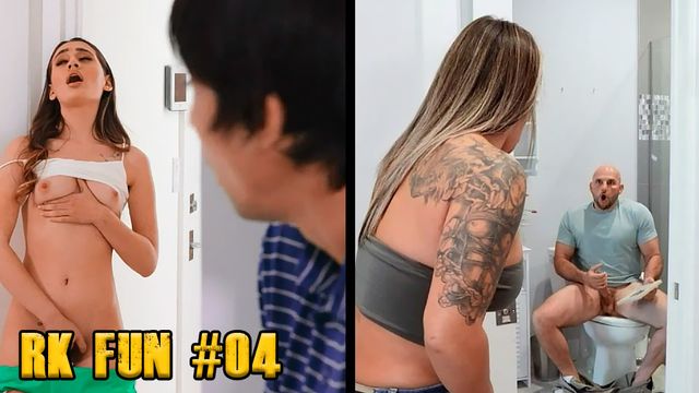 Fun Compilation porn from Compilation