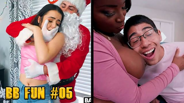 Fun Compilation porn from Compilation