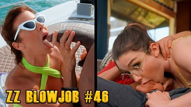 Compilation bang from Compilation