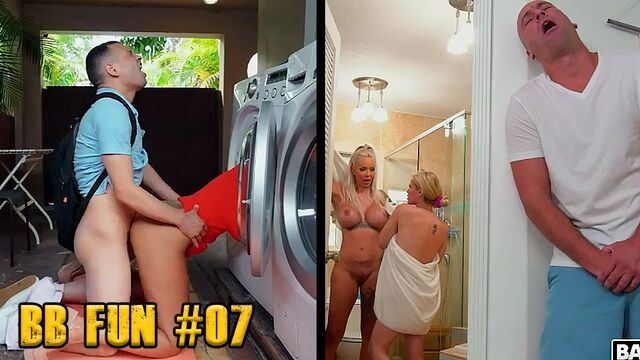 Fun Compilation movie from Compilation