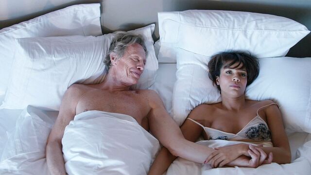 Doggystyle sex with Amateur