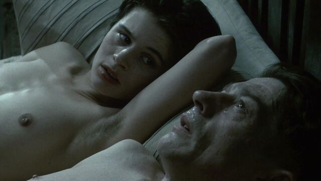 Teen (18+) screw with Amateur