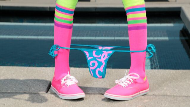 Side Fuck smut with Piper Perri