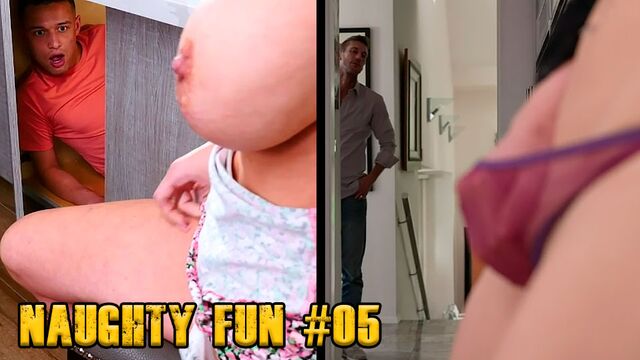 Fun Compilation action from Compilation