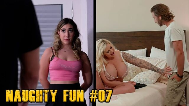 Fun Compilation movie from Compilation