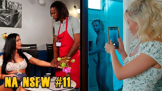 Fun Compilation action from Compilation