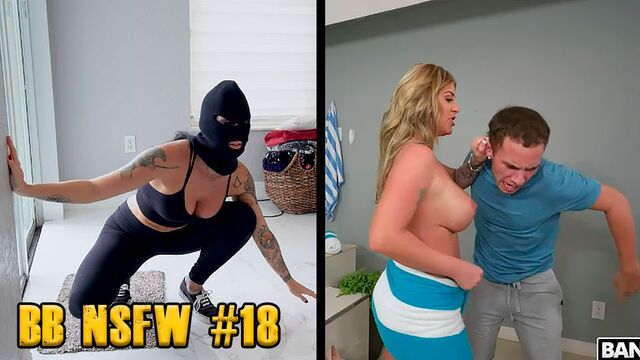 Fun Compilation film from Compilation